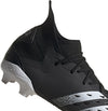 Predator Freak.2 Firm Ground voetbalschoenen