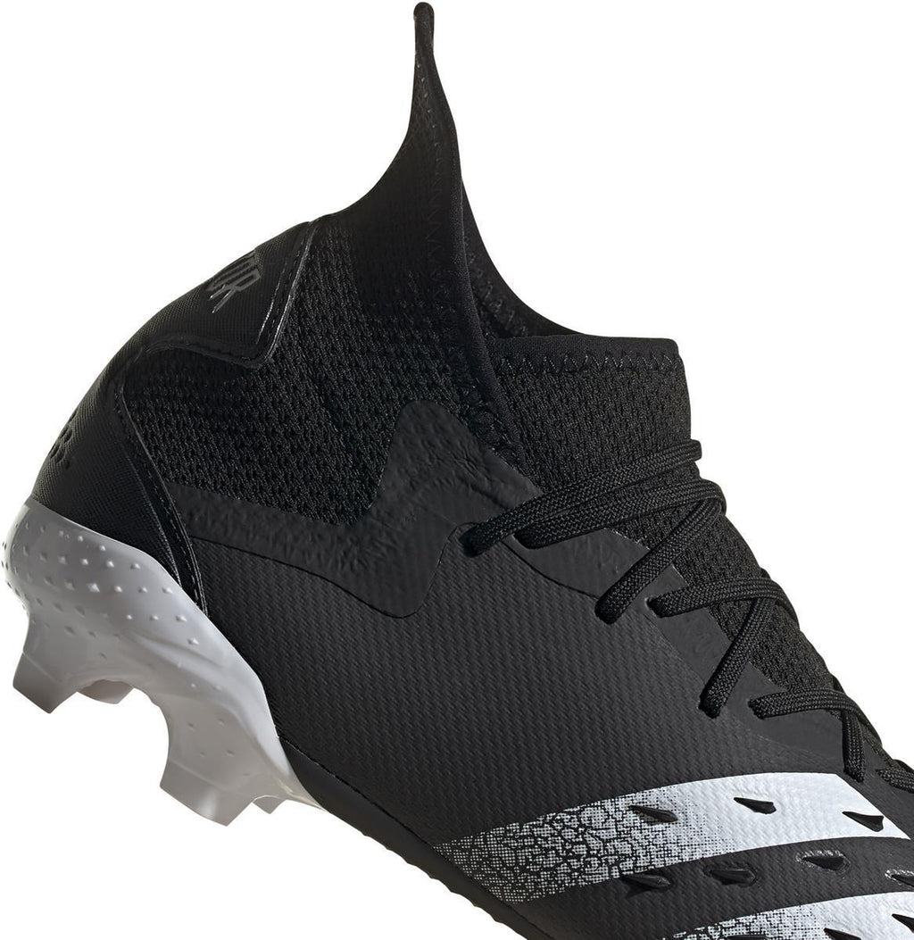 Predator Freak.2 Firm Ground voetbalschoenen