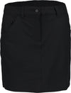 Icepeak Bedra Skirts