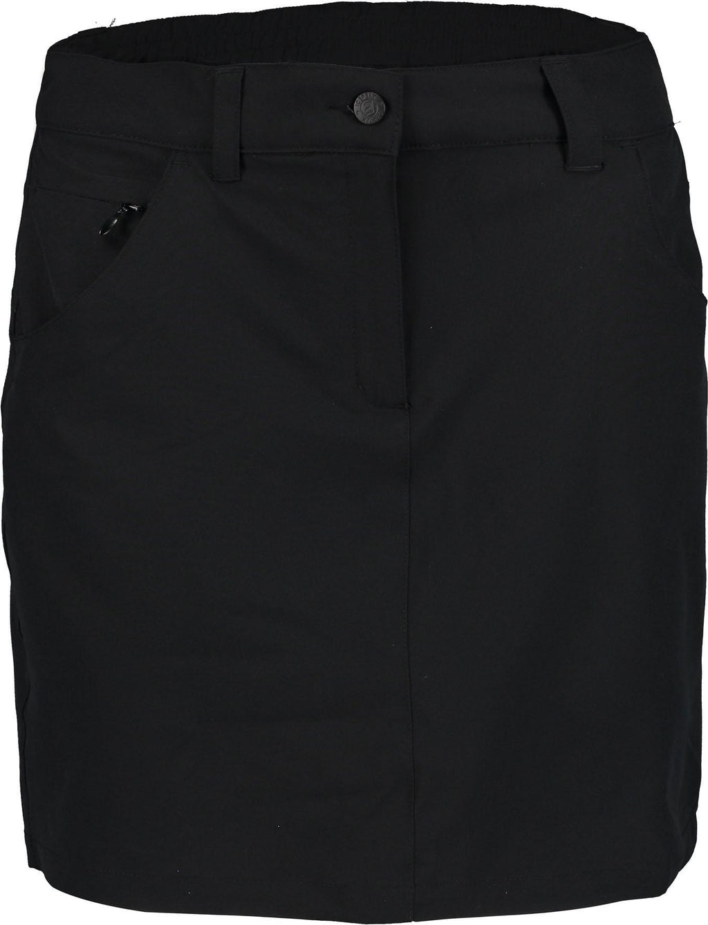 Icepeak Bedra Skirts