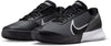 M Zoom Vapor Pro 2 Cly tennisschoenen