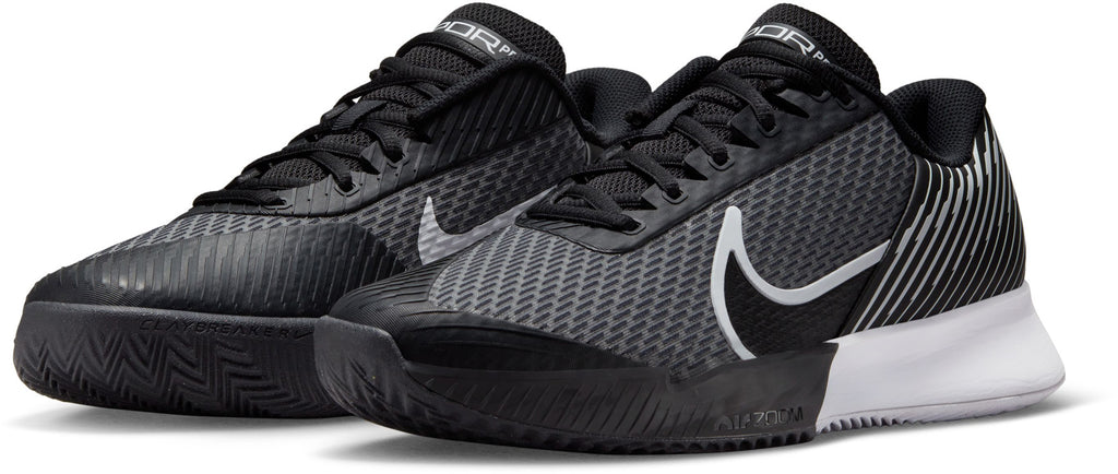 M Zoom Vapor Pro 2 Cly tennisschoenen