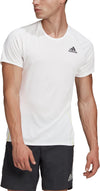 ADI RUNNER TEE