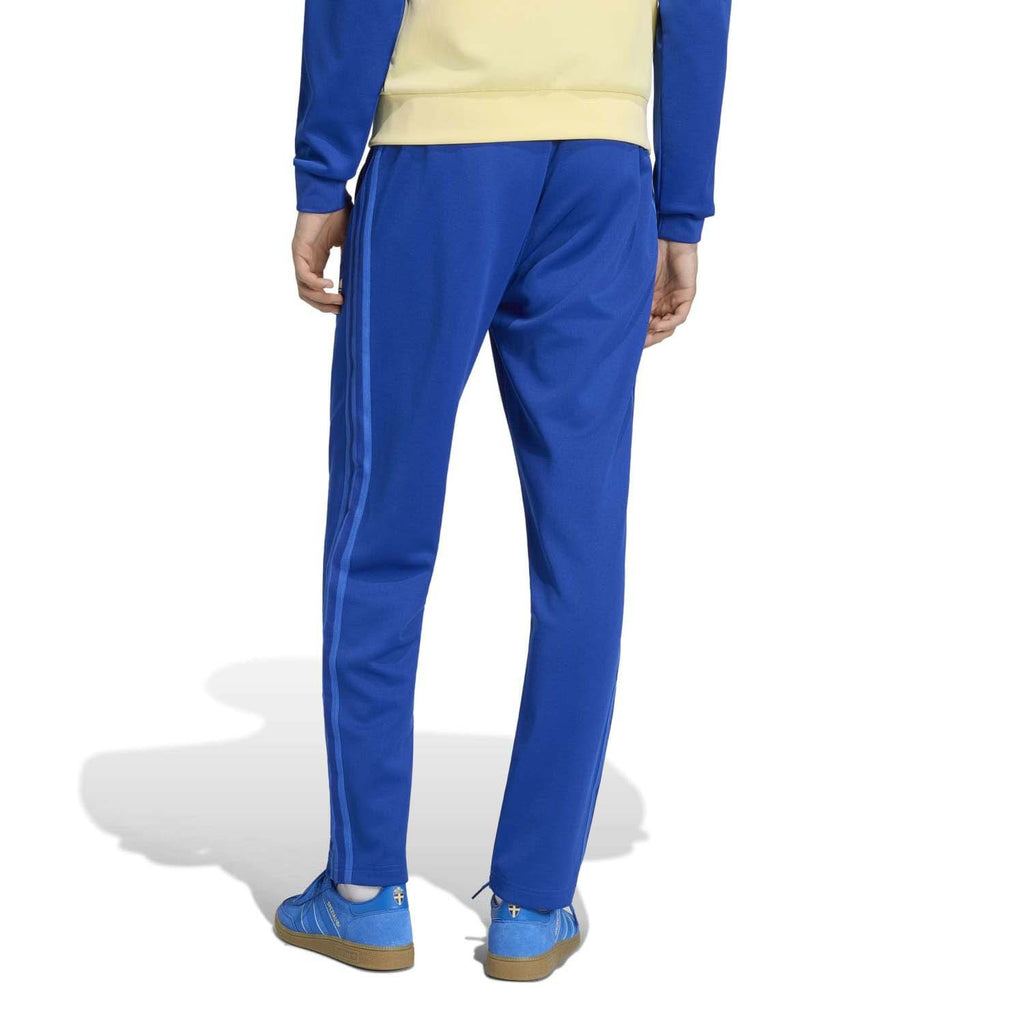 Zweden Originals Trainingsbroek