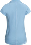 icepeak millerton polo shirts