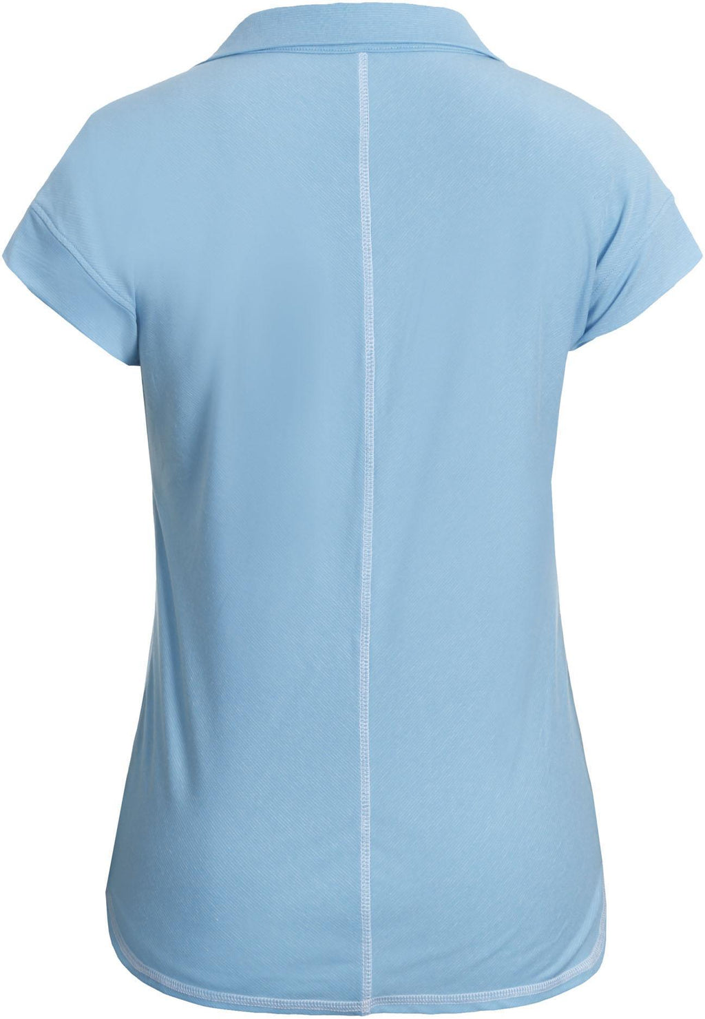 icepeak millerton polo shirts