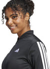 Essentials 3-Stripes Trainingspak