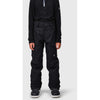 Footraily-cargo Boys skibroek