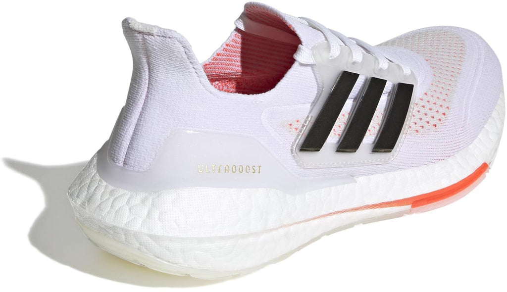 Ultraboost 21 W