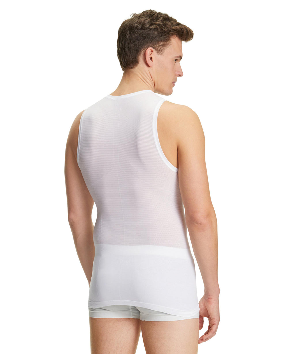 FALKE Ondergoed 33772