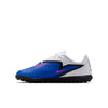 Jr Phantom 6 Low Club Therma-fit AG Kunstgras voetbalschoenen
