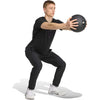 Tech Apparel Trainingsbroek