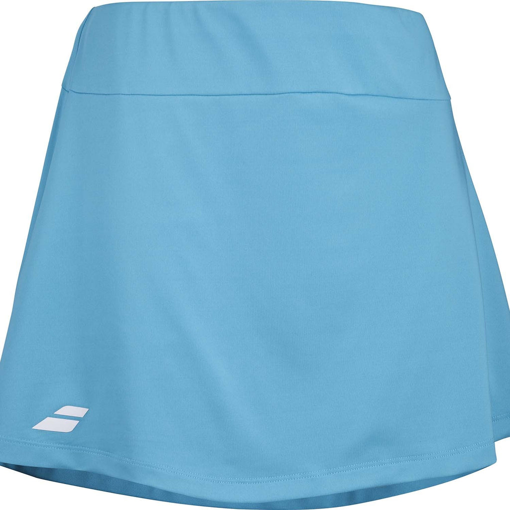 play skirt