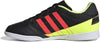 Super Sala kids zaalvoetbalschoenen