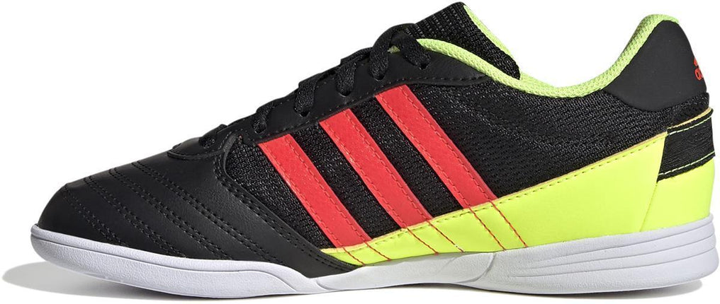 Super Sala kids zaalvoetbalschoenen
