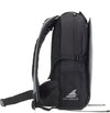 Rollerblade Backpack Lt 15 Grey