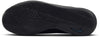 Mercurial Vapor 16 Club MG kids voetbalschoenen
