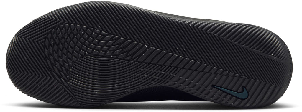 Mercurial Vapor 16 Club MG kids voetbalschoenen