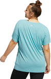 3 BAR Tee PS.