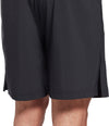 Austin Short - Solid