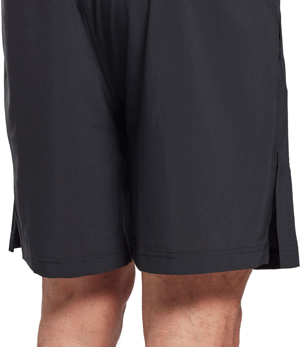 Austin Short - Solid