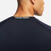 Pro Dri-FIT sweater