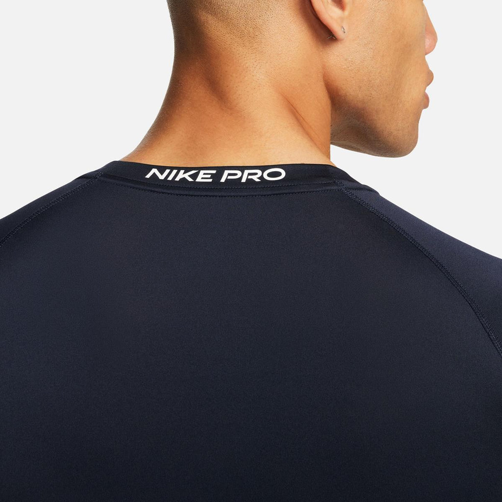 Pro Dri-FIT sweater