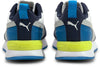 Puma R78 Jr