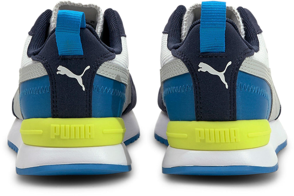 Puma R78 Jr