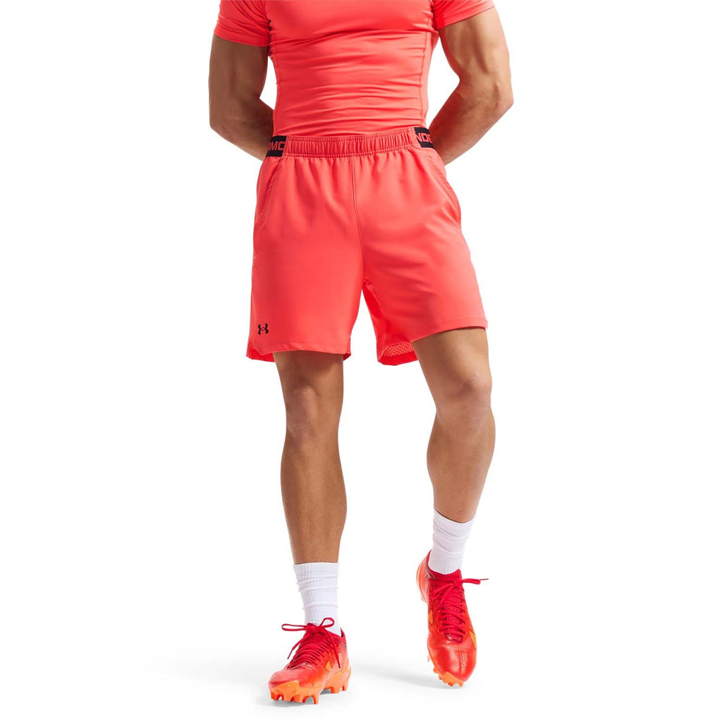 Vanish Woven 6in  Shorts