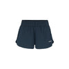 Adv Essence Shorts