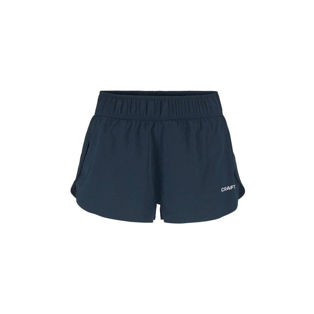 Adv Essence Shorts