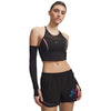 Velociti Elite Crop Tank
