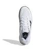 Gamecourt 2 M All court tennisschoenen