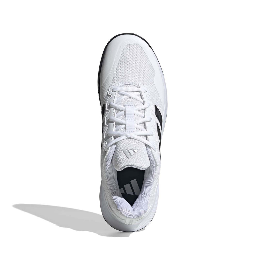 Gamecourt 2 M All court tennisschoenen