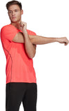 ADI RUNNER TEE