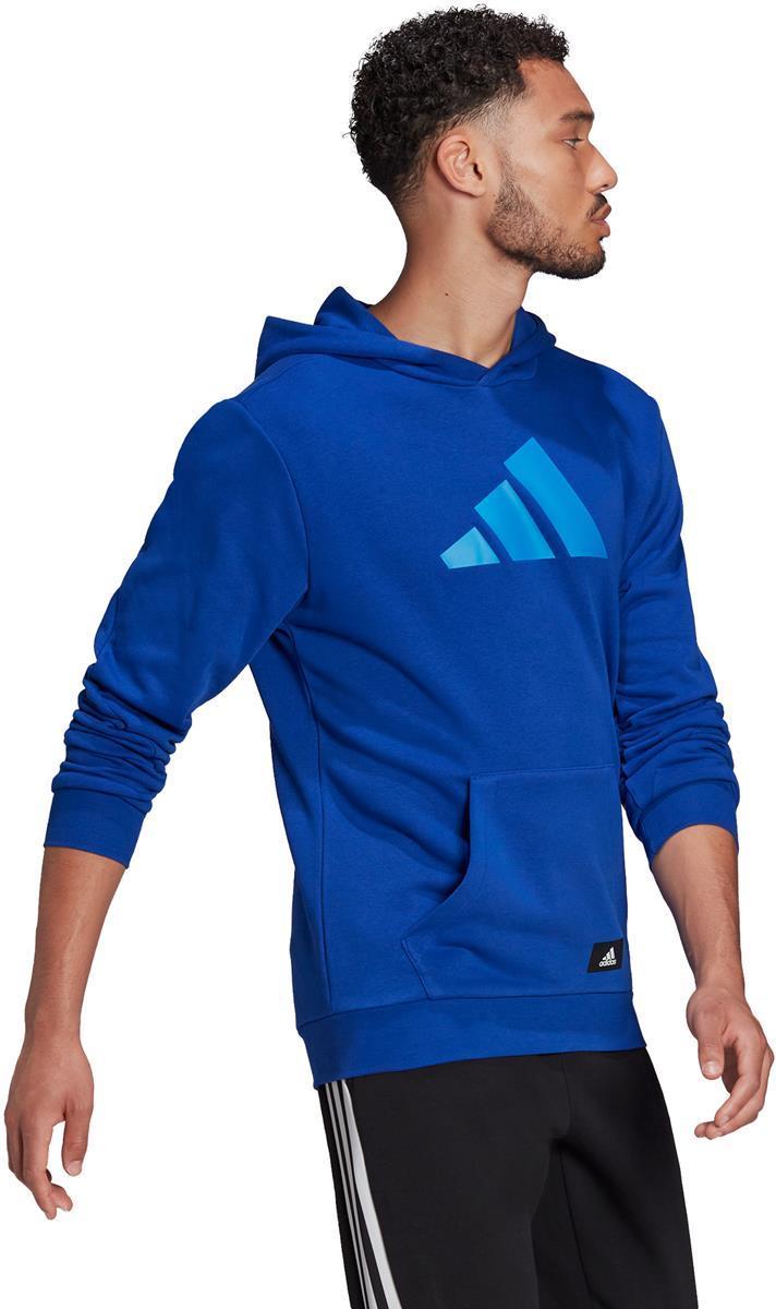 Future Icons hoodie