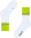Falke Ru4 Endurance Cool M