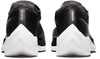 ZoomX Vaporfly Next 2 hardloopschoenen
