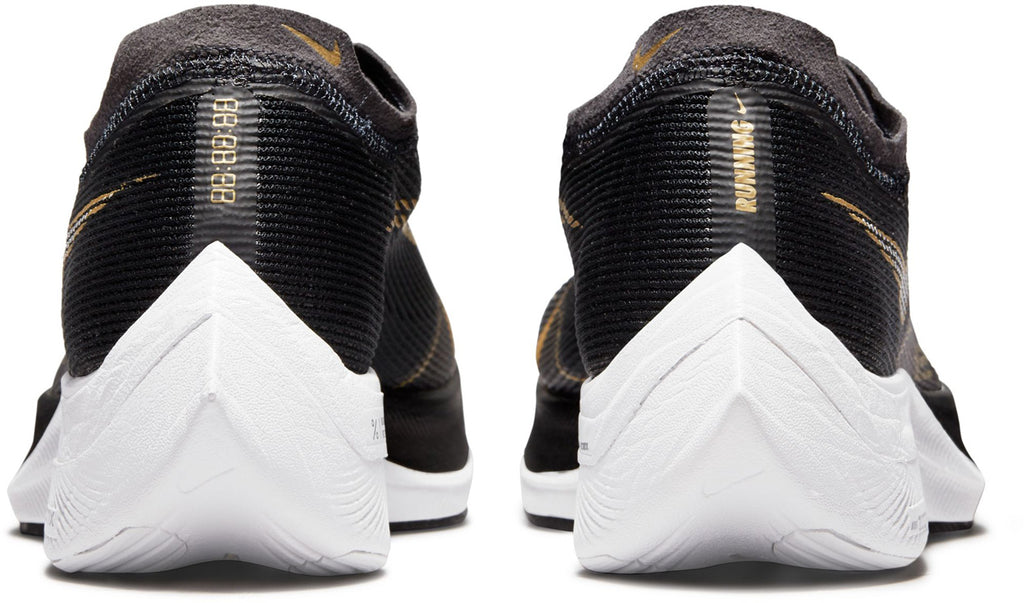 ZoomX Vaporfly Next 2 hardloopschoenen