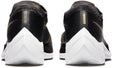 ZoomX Vaporfly Next 2 hardloopschoenen