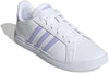 Courtpoint Schoenen