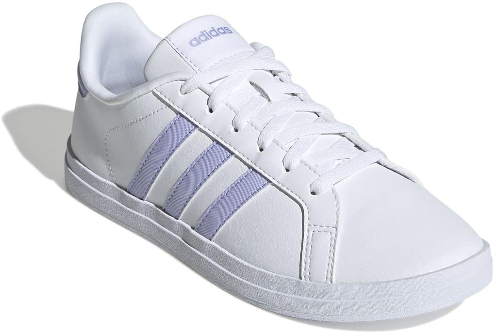 Courtpoint Schoenen
