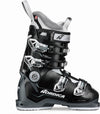 Nordica Speedmachine 85 W
