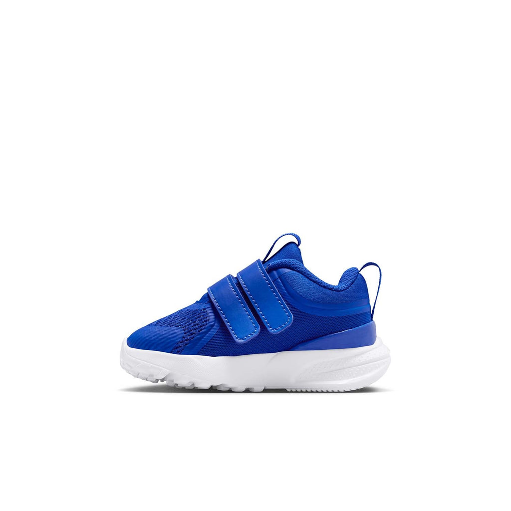 star runner 5 baby/toddler Schoenen