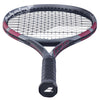 Evo Aero Pink Gen2 U Tennis racket