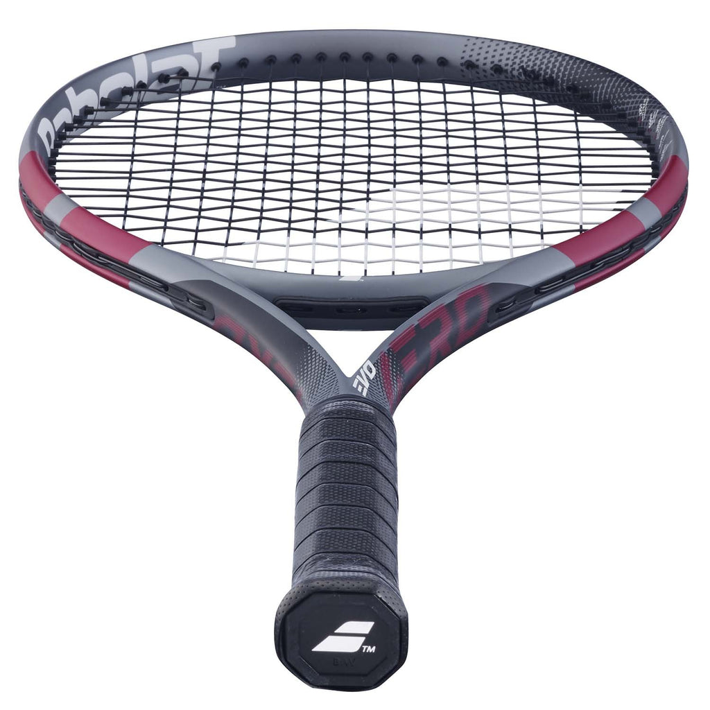 Evo Aero Pink Gen2 U Tennis racket
