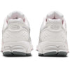 Zoom Vomero 5 sneakers