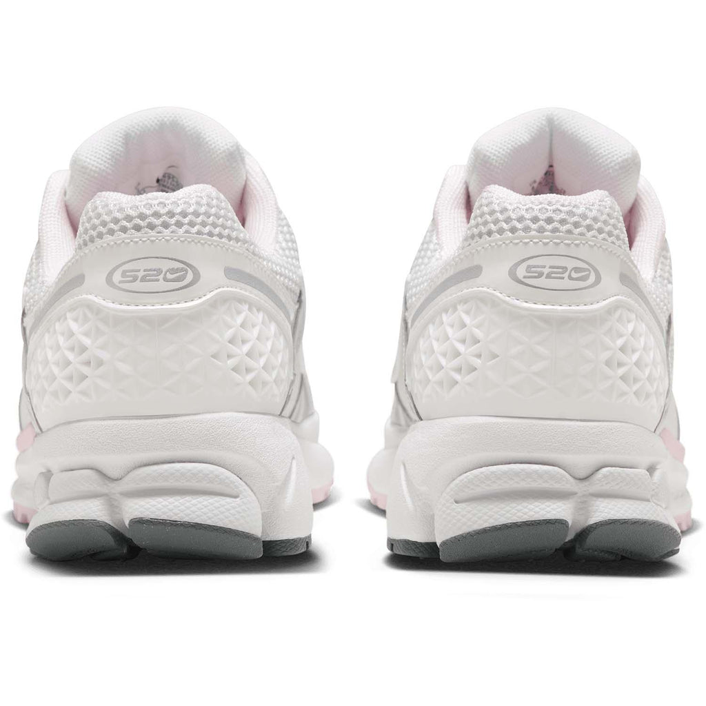 Zoom Vomero 5 sneakers