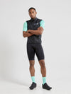 Adv Essence Light Wind Vest M
